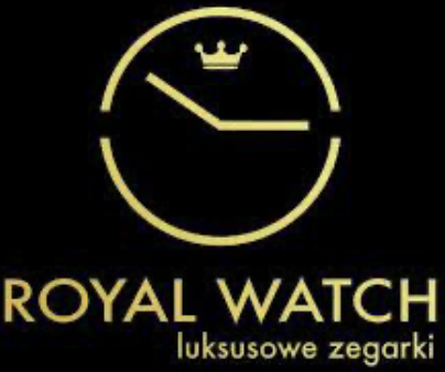 Listing company logo