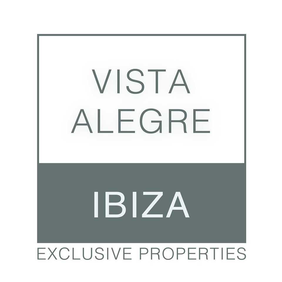 Listing company logo