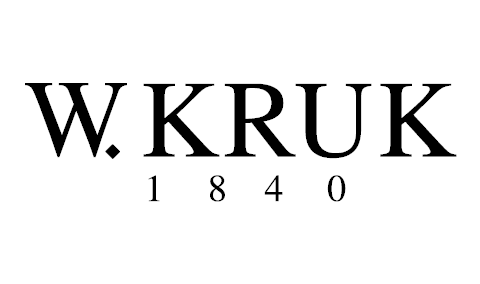 Listing company logo