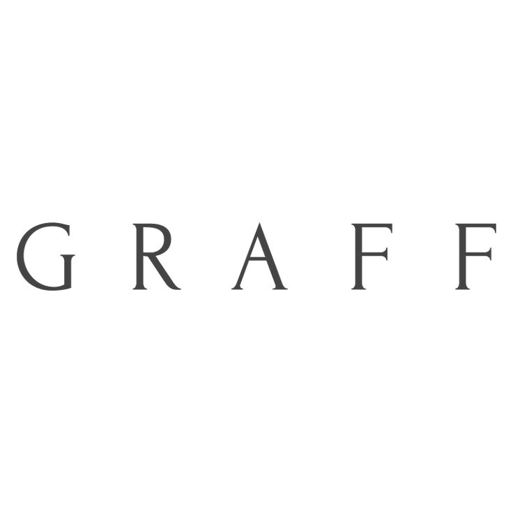 Listing company logo