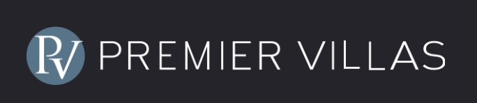 Listing company logo