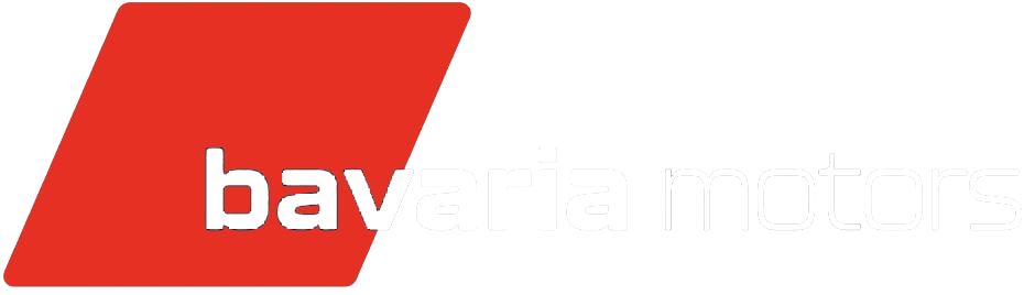 Listing company logo