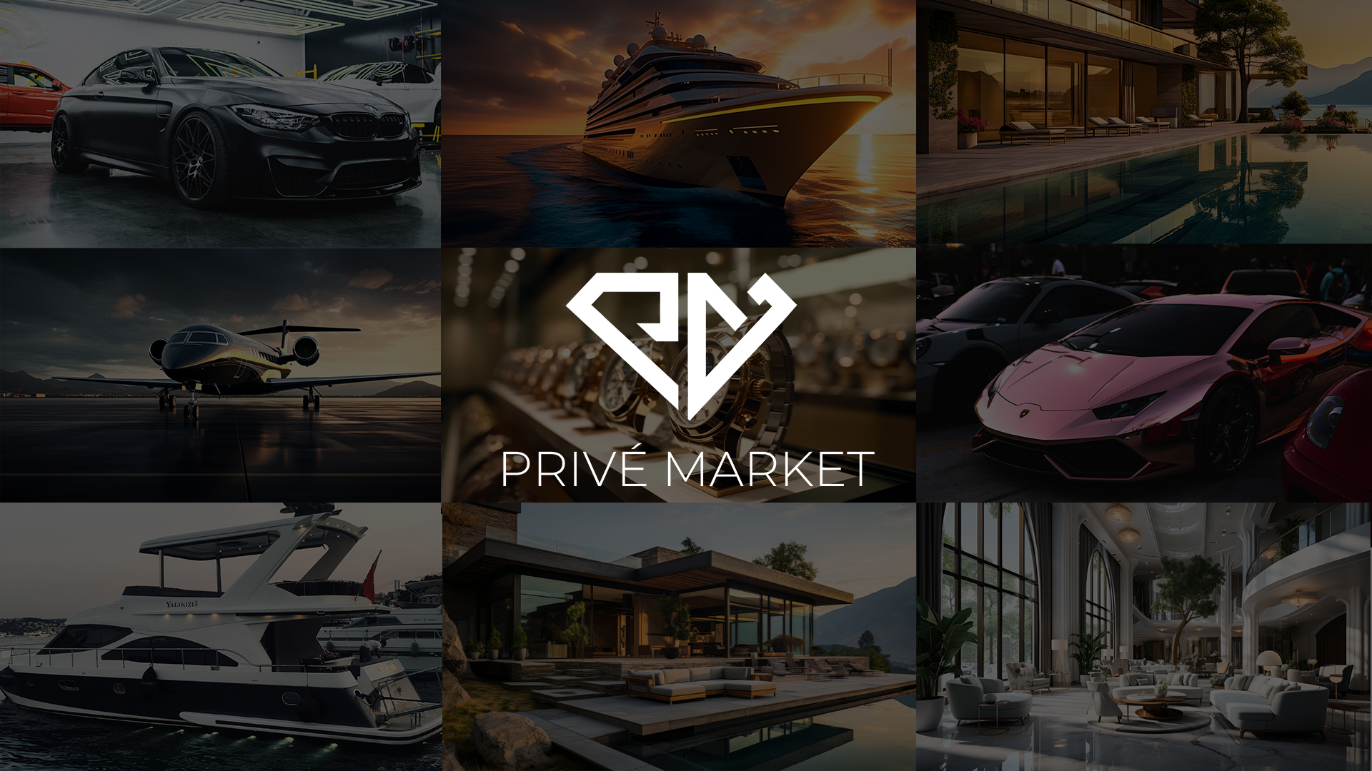 Journal 6 header image