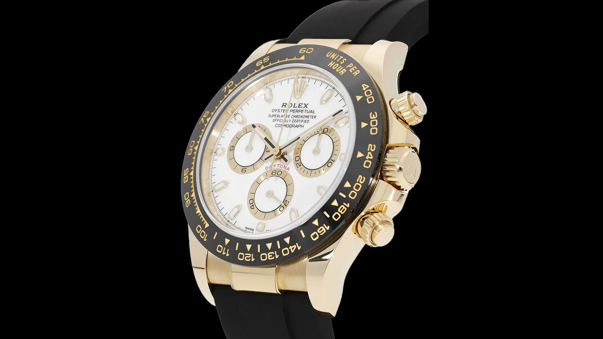 Offer image number 1