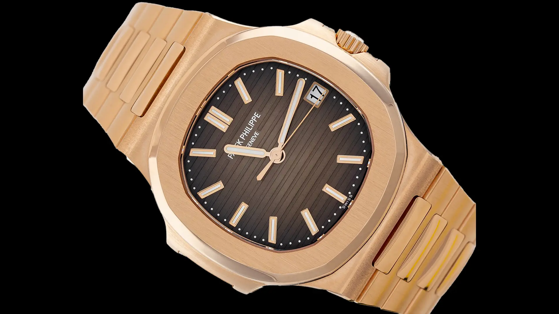 Offer image number 1