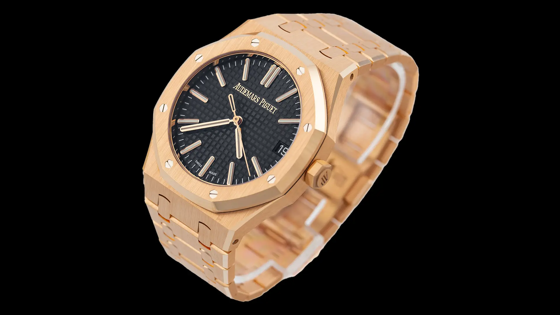 Offer image number 1