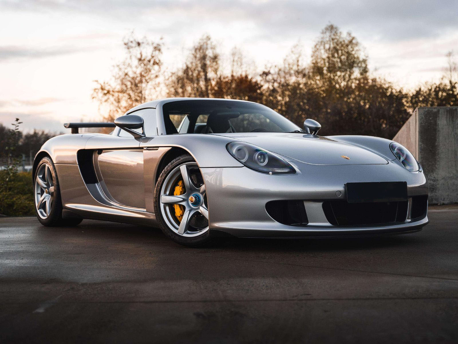 Offer image number 1