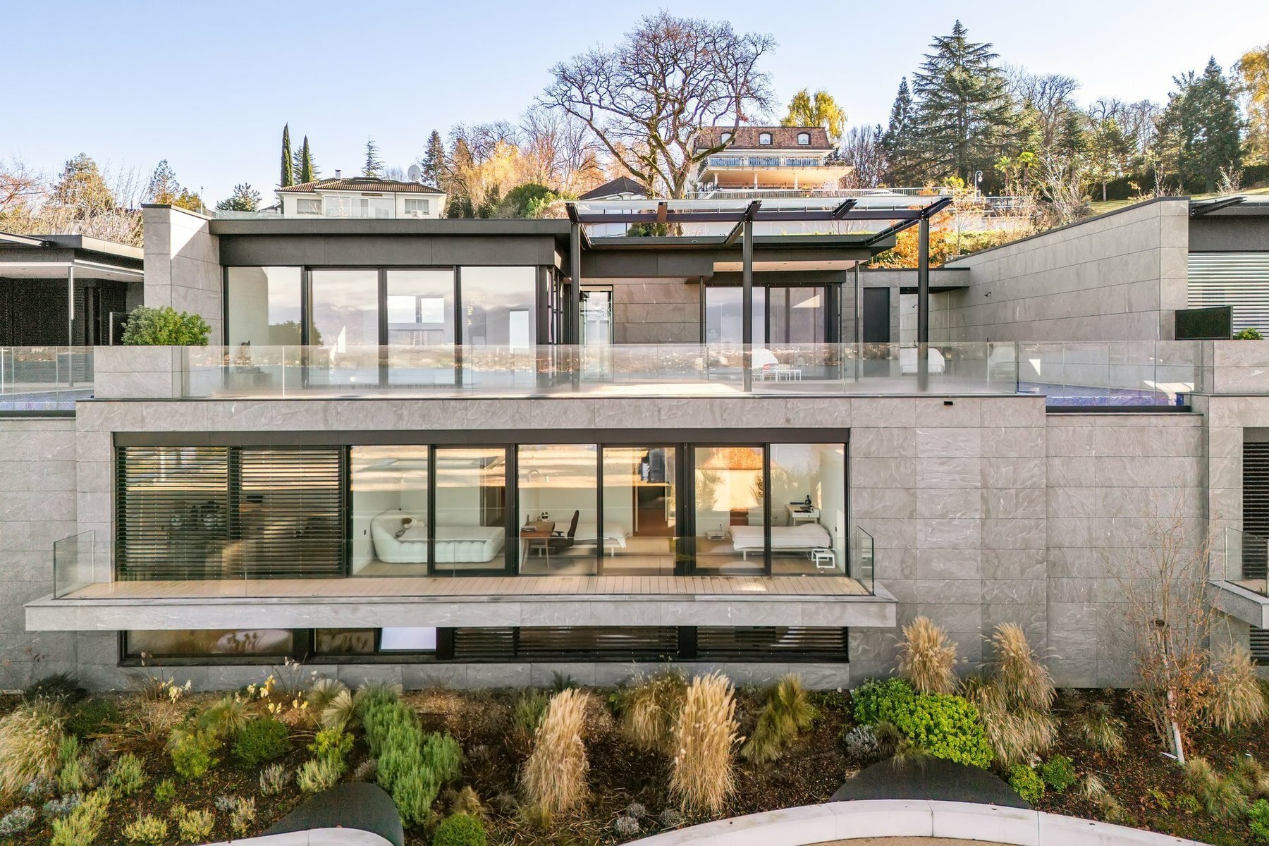 Offer image number 1