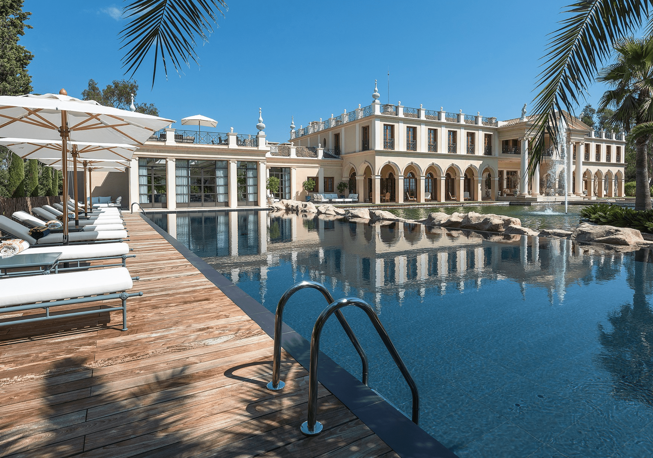 Offer image number 1