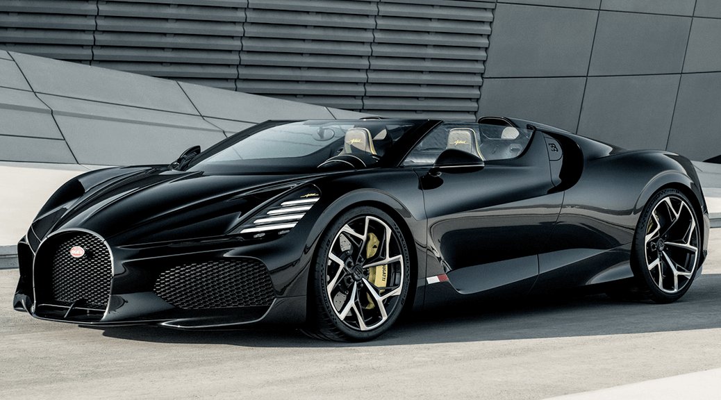 Offer image number 1