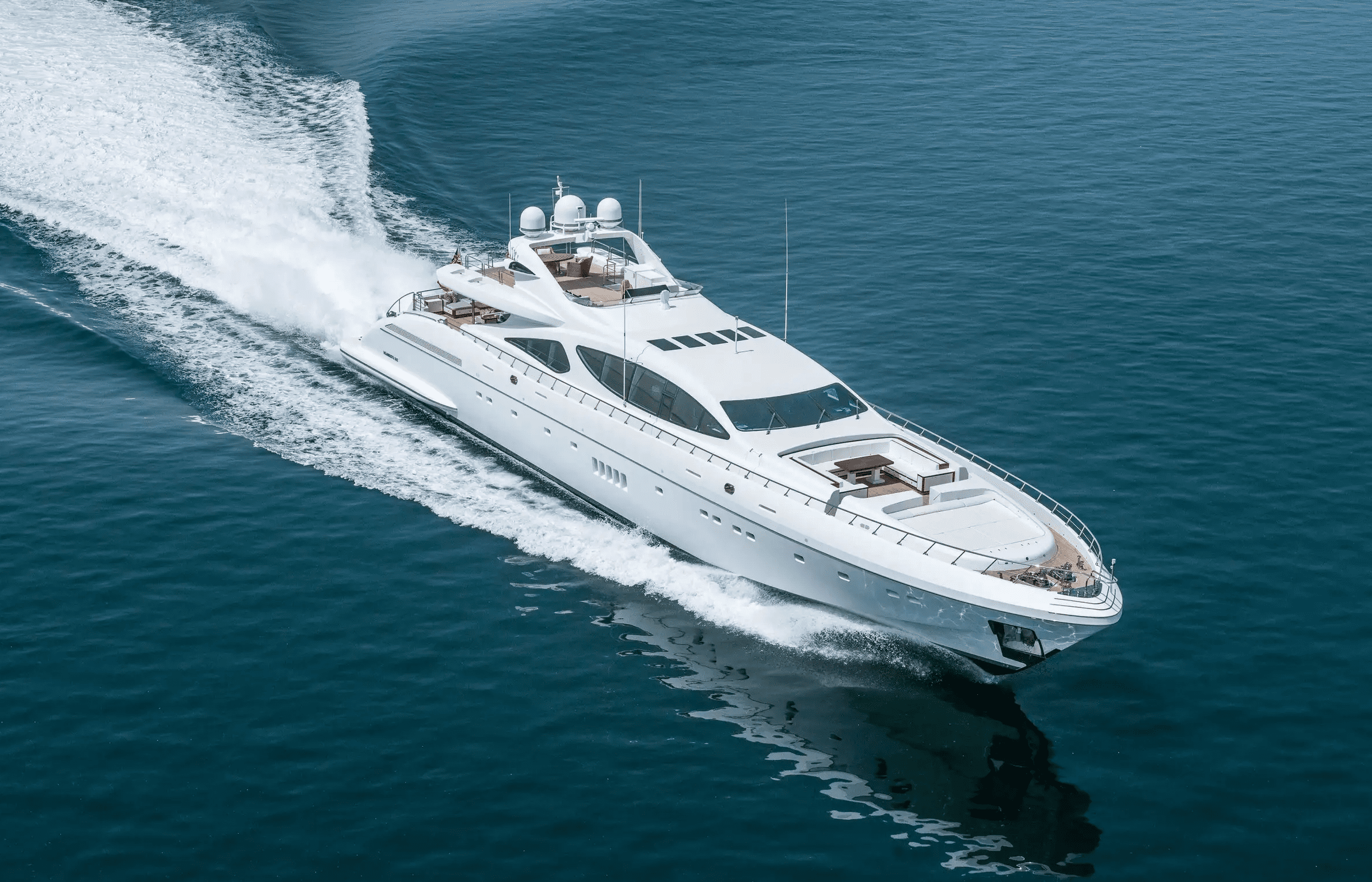 Offer image number 1