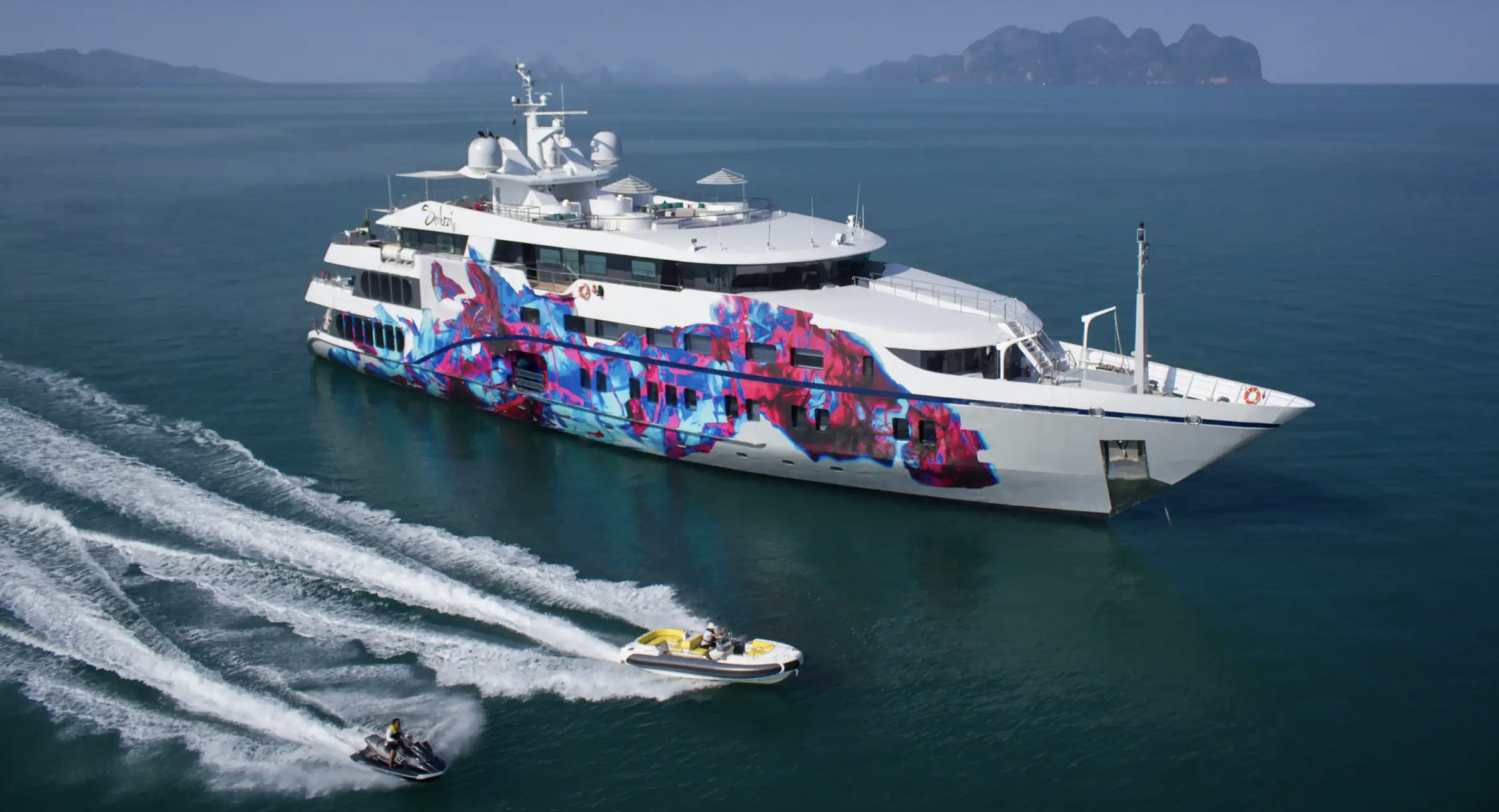 Offer image number 1