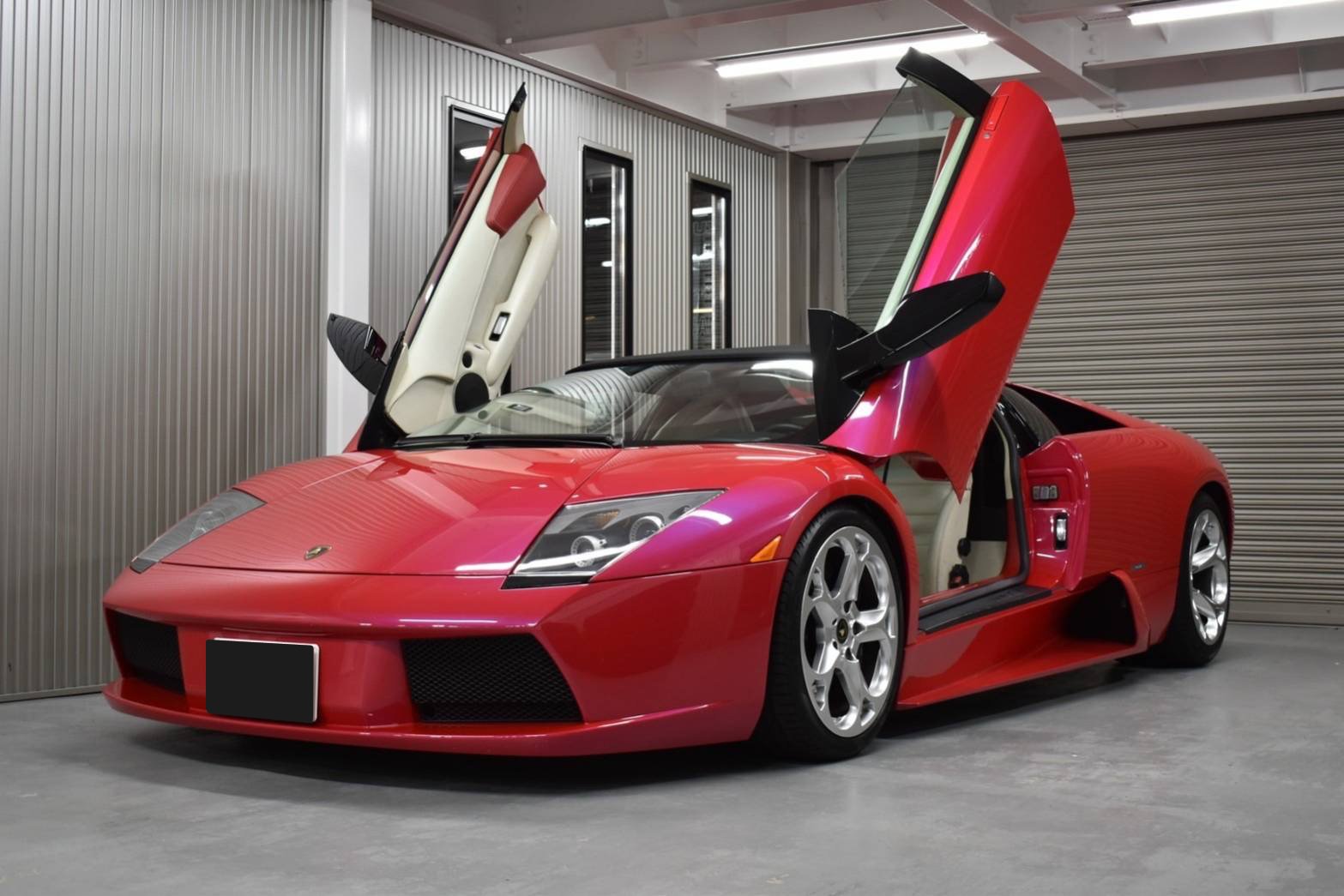 Offer image number 1