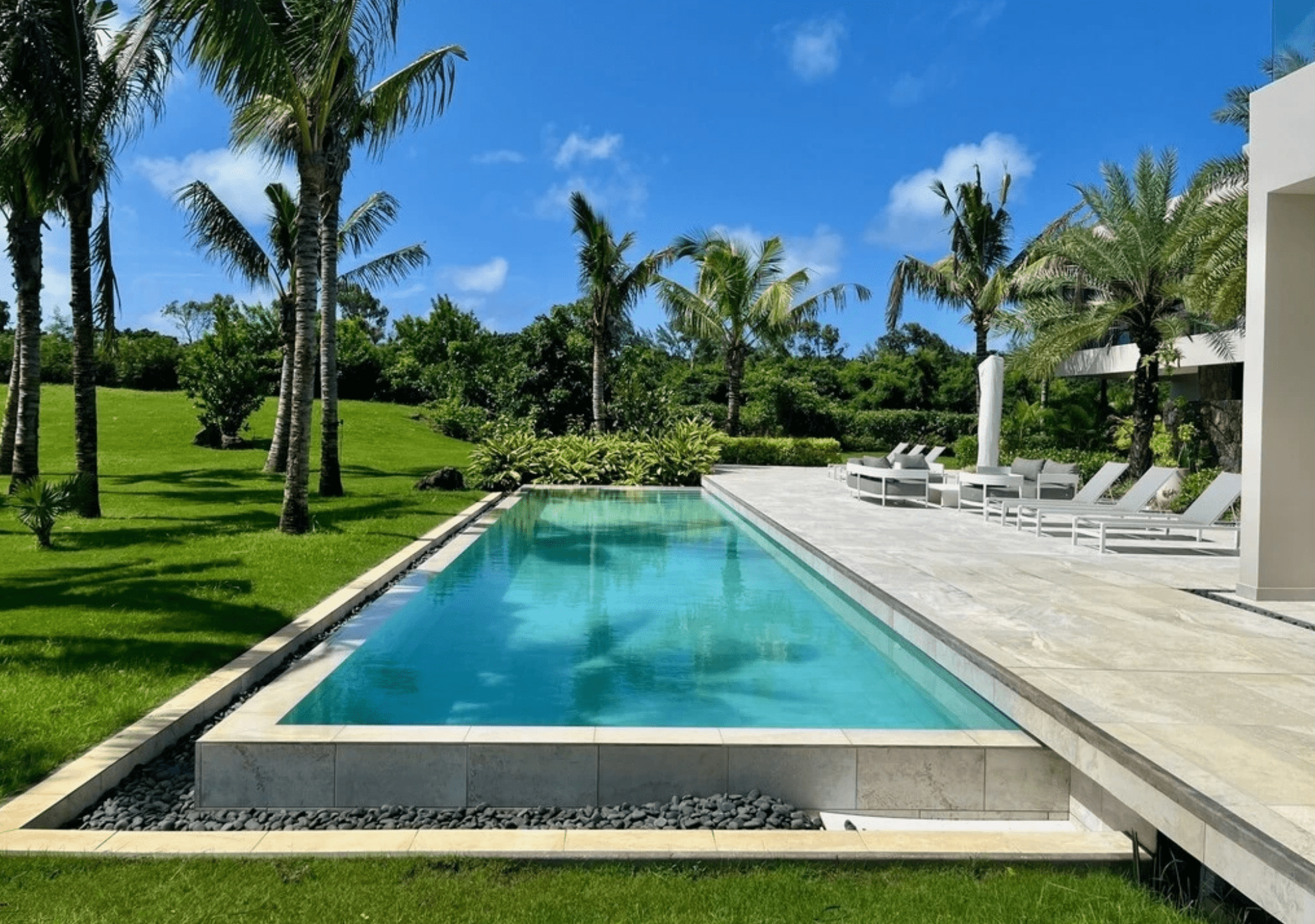 Offer image number 1