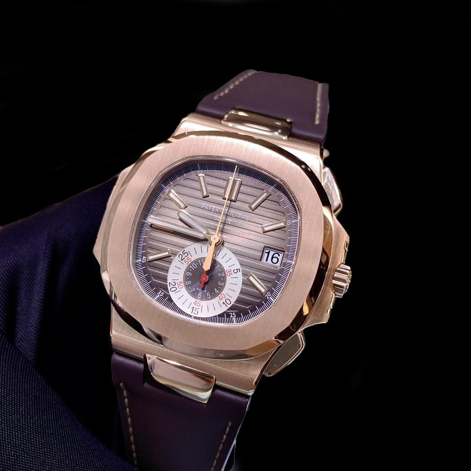 Offer image number 1