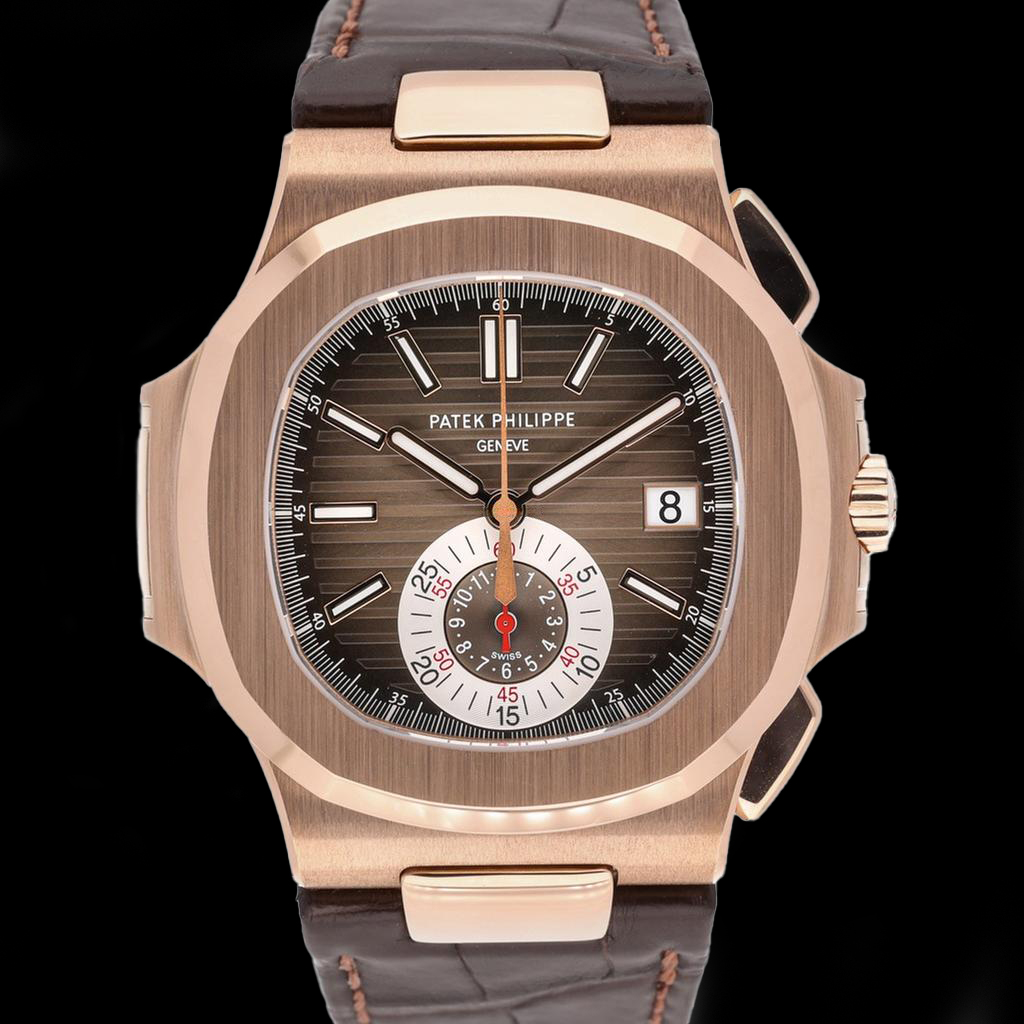 Offer image number 1