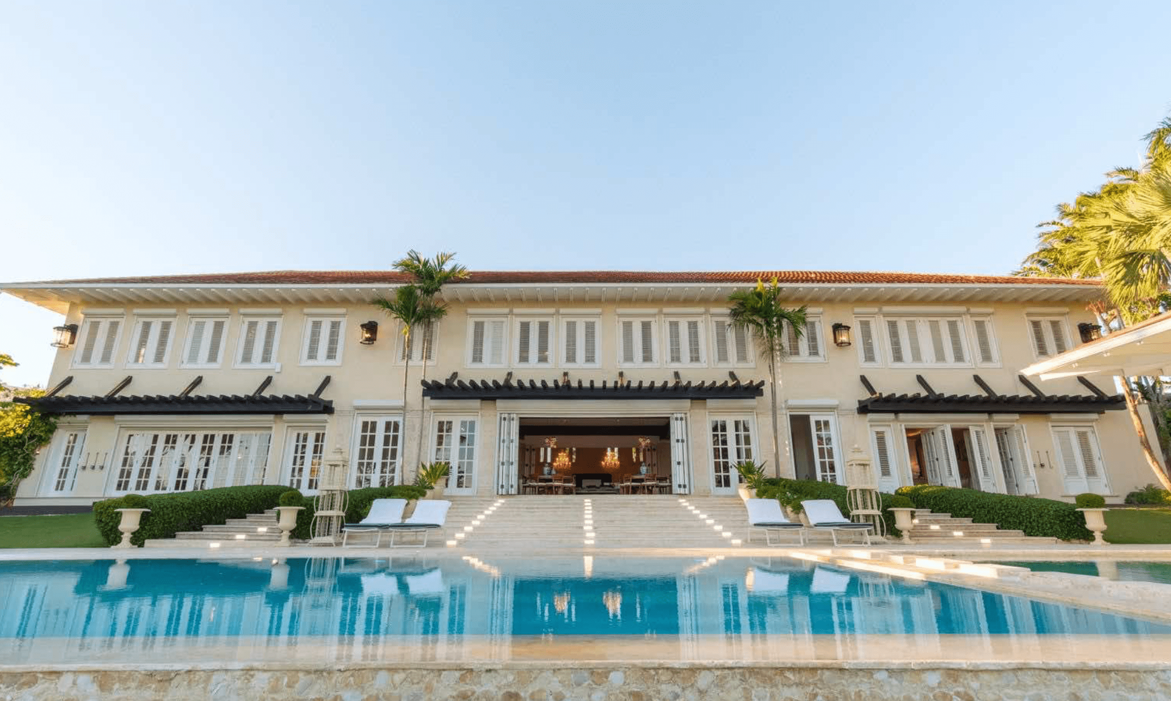 Offer image number 1