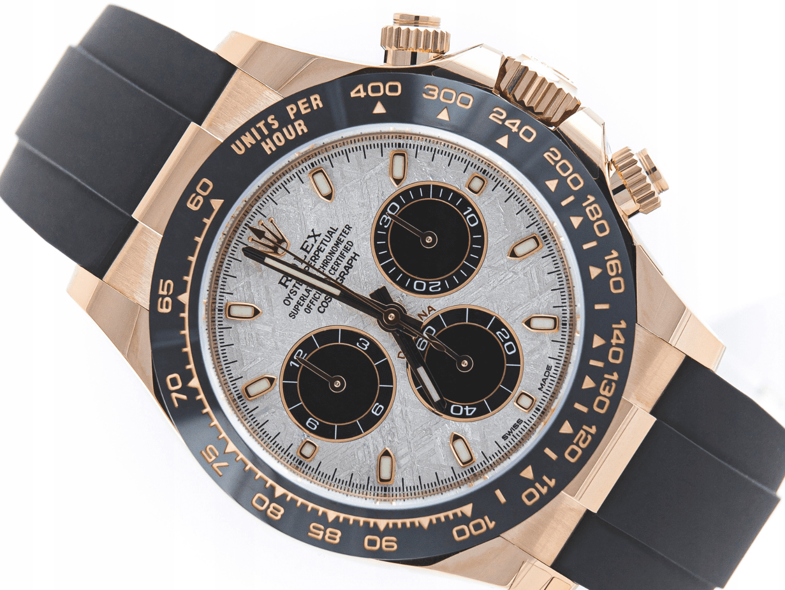 Offer image number 1