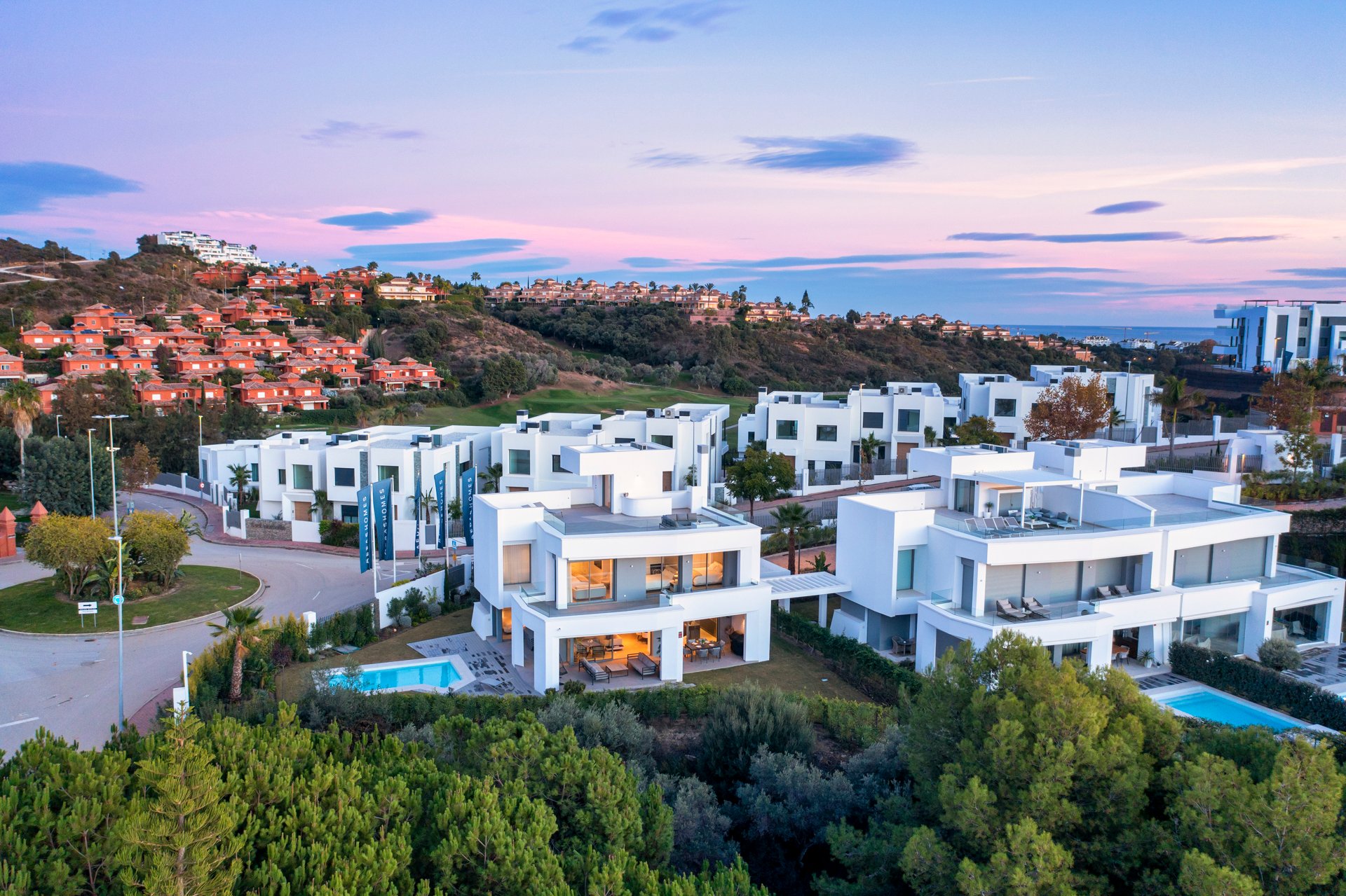 Offer image number 1