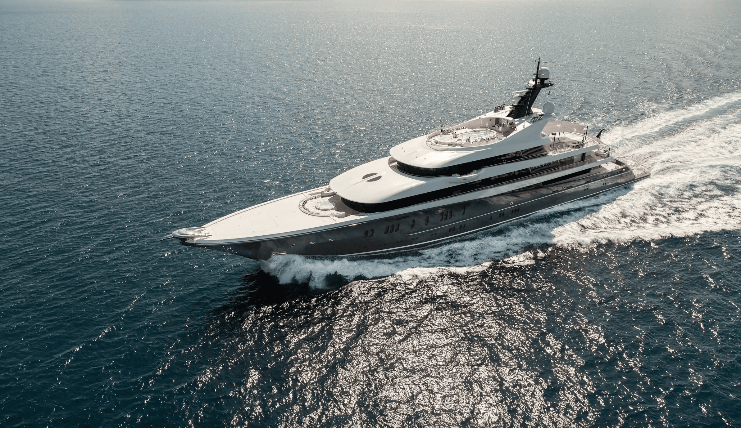 Offer image number 1