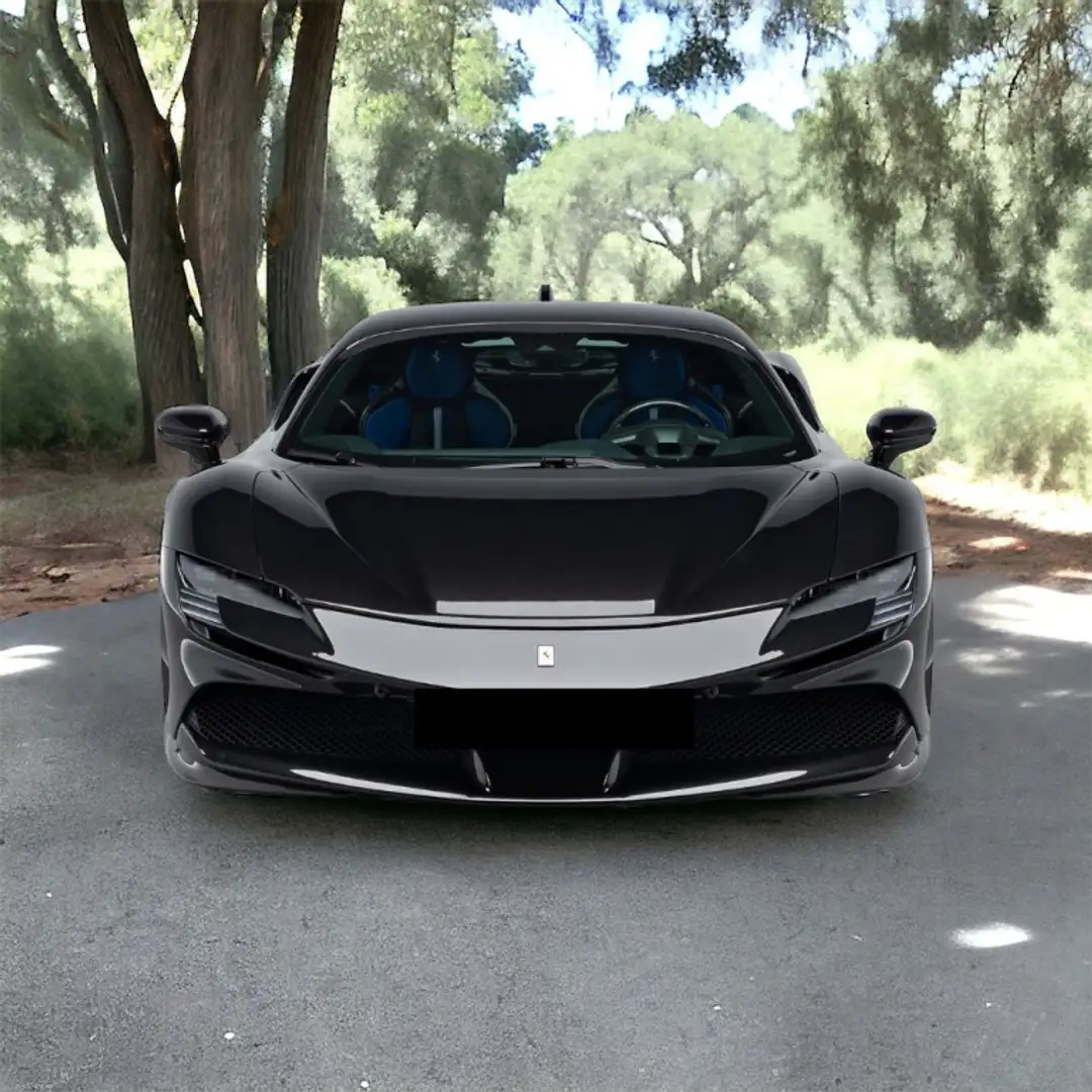 Offer image number 1