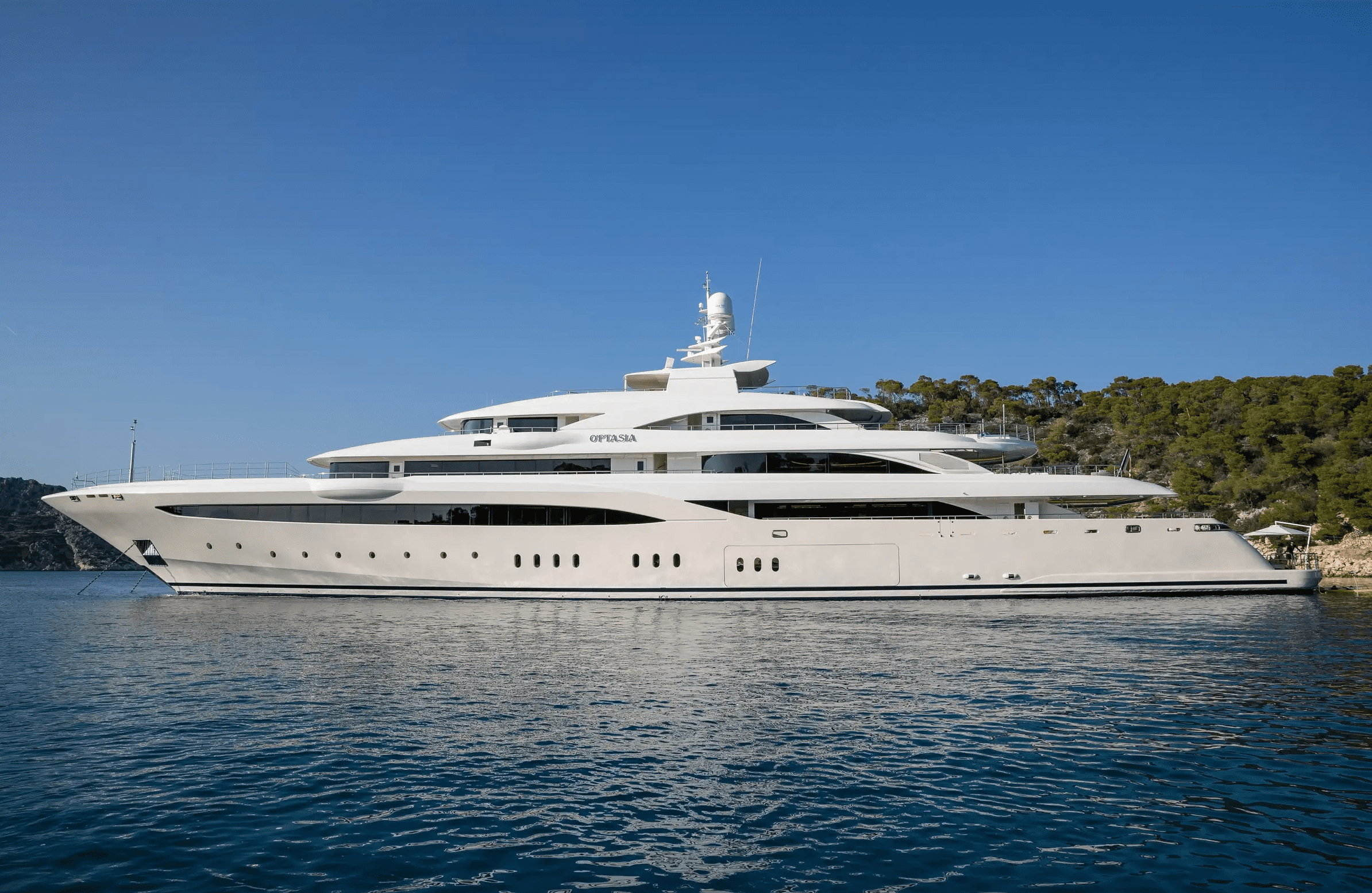 Offer image number 1