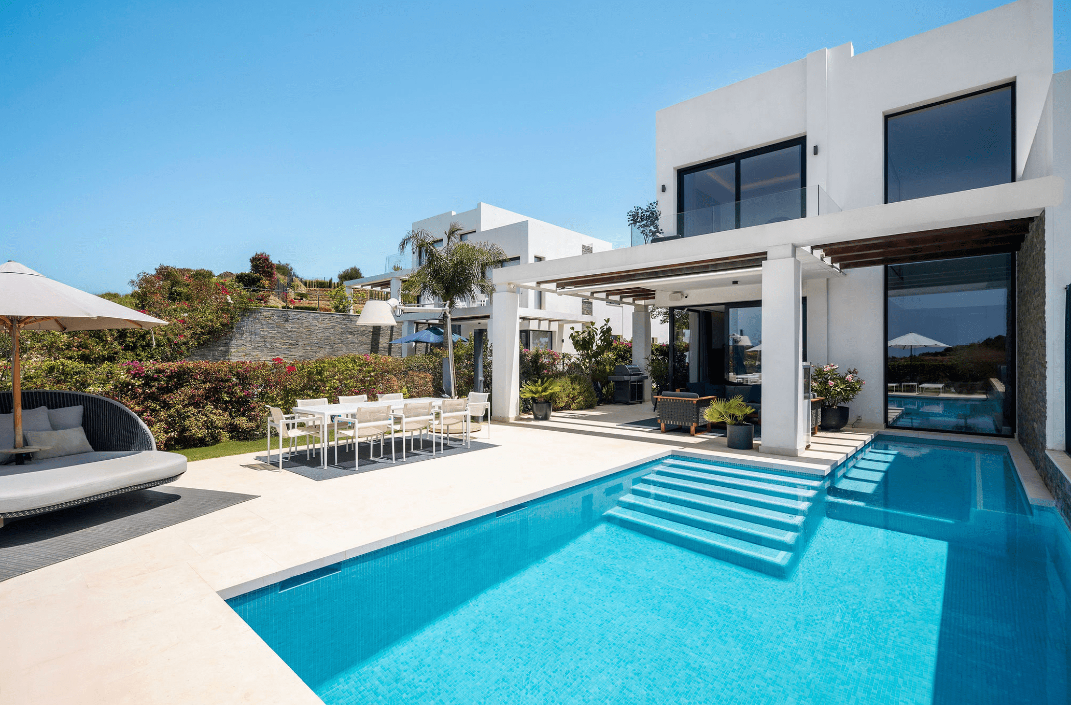 Offer image number 1