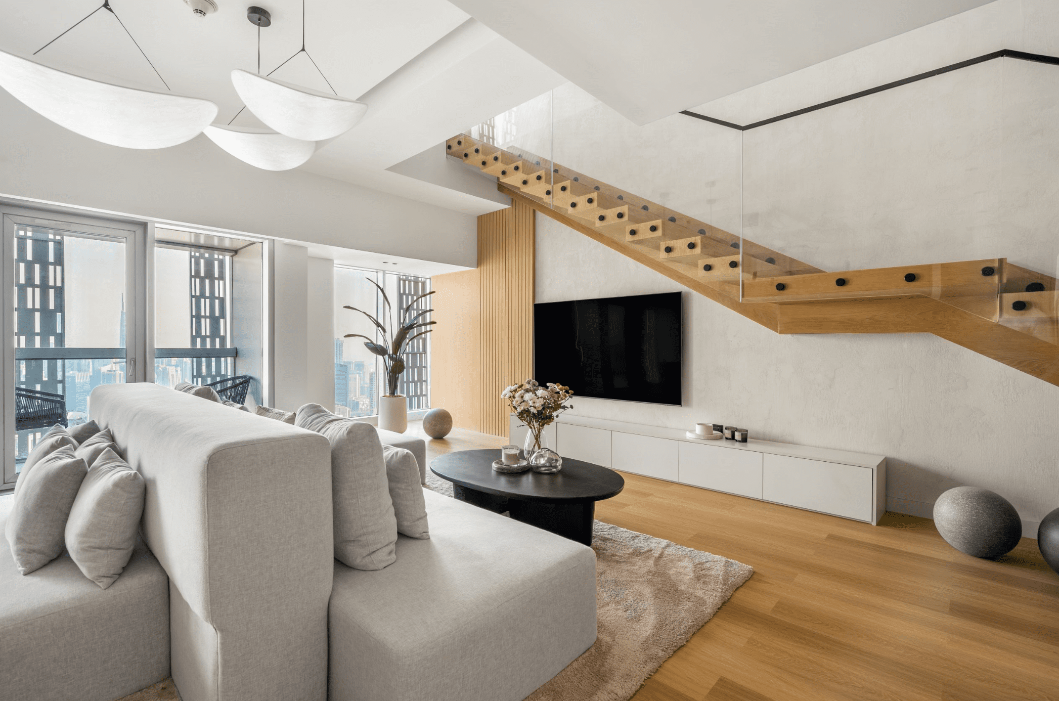 Offer image number 1