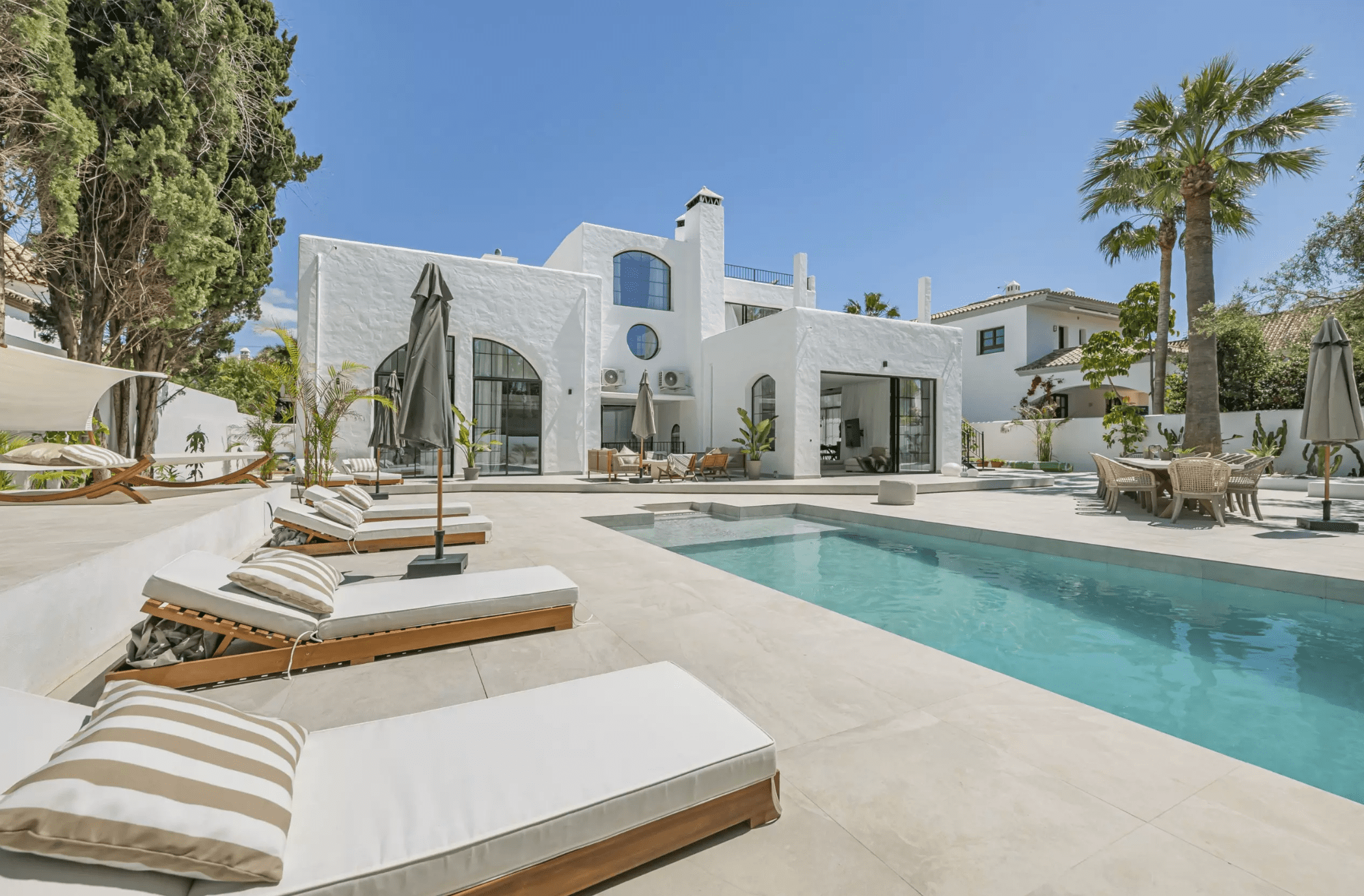 Offer image number 1