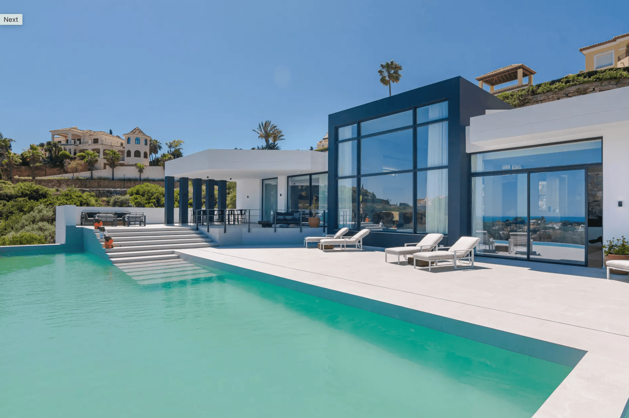 Offer image number 1