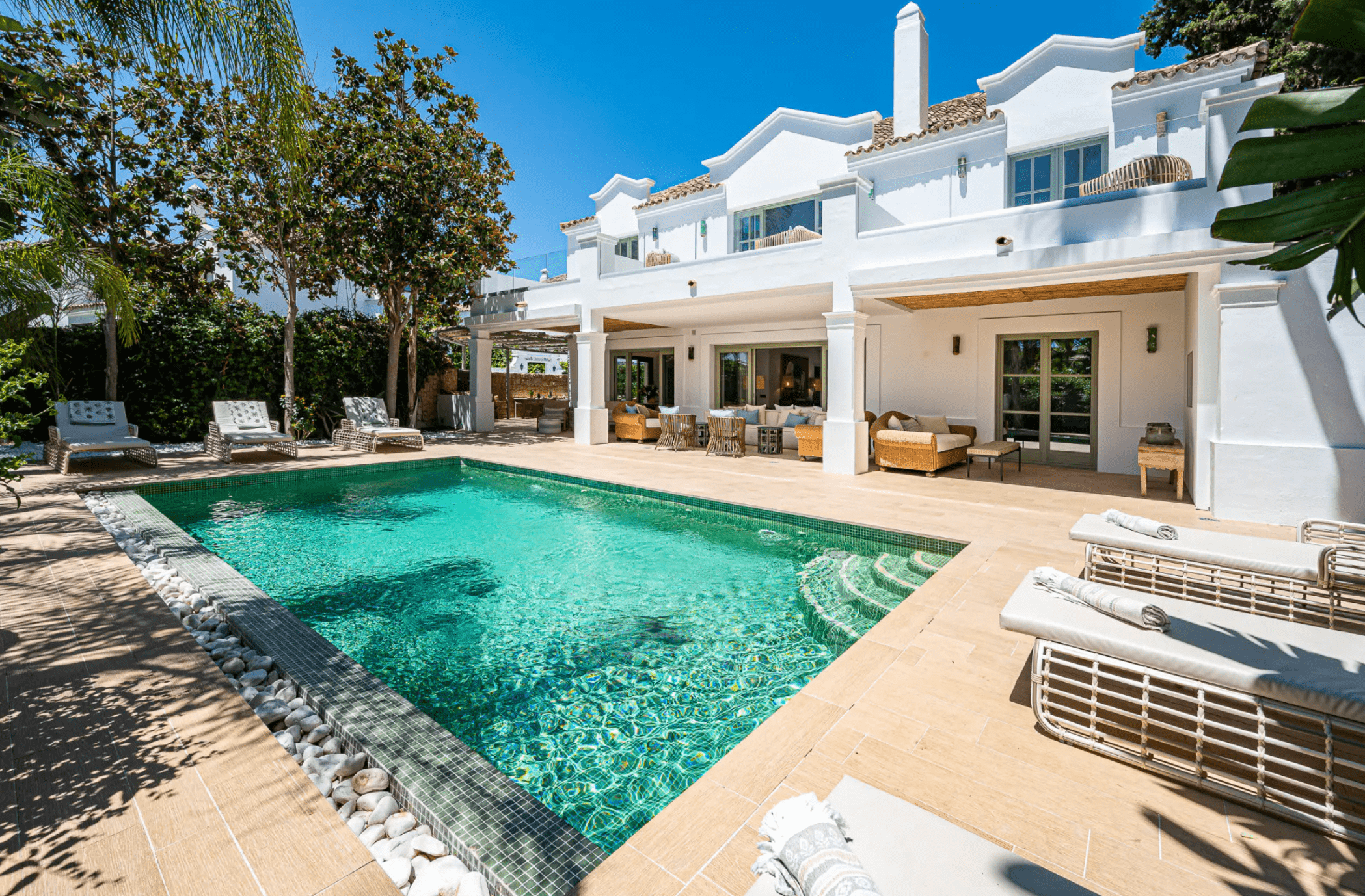 Offer image number 1