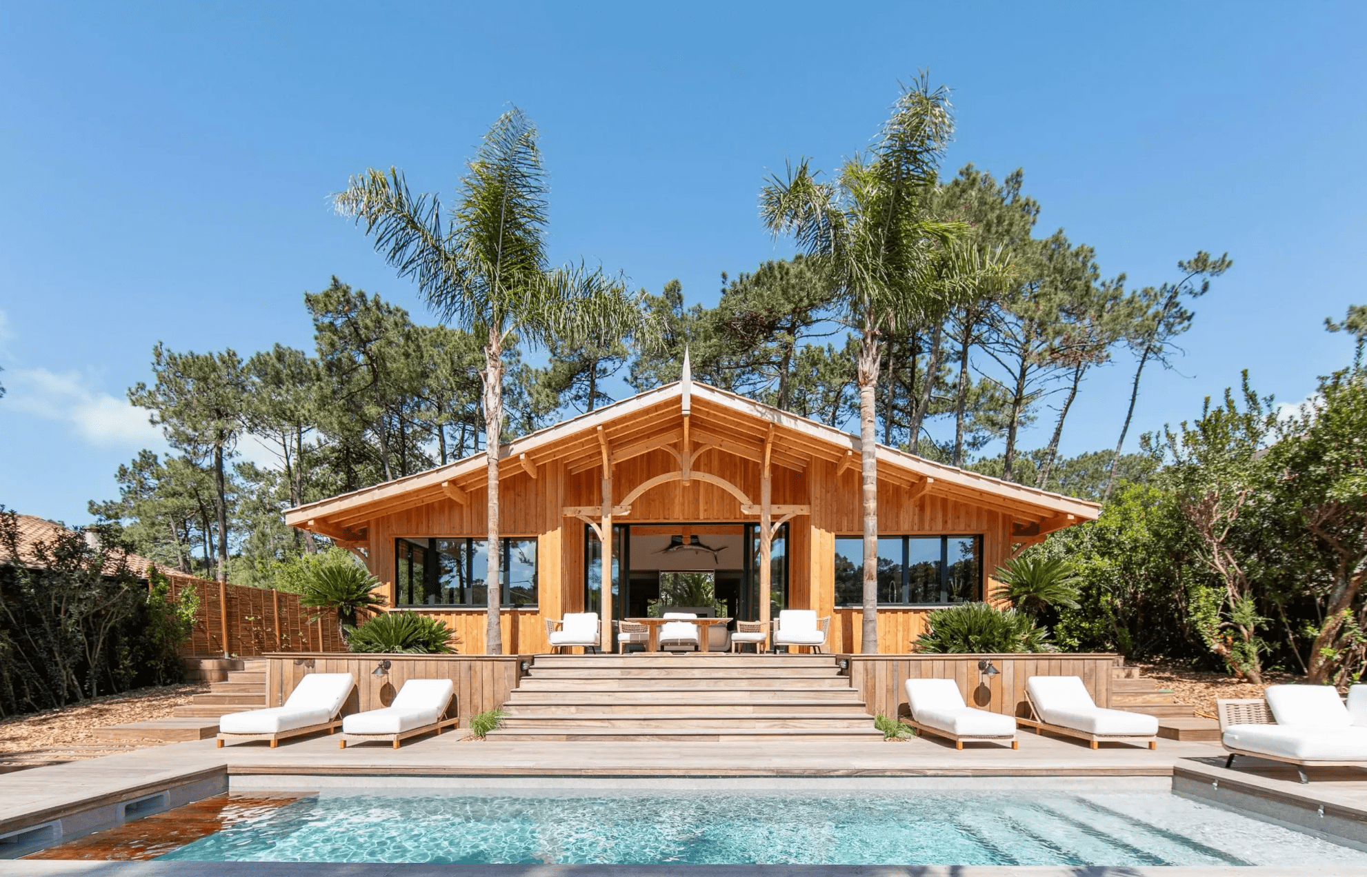 Offer image number 1