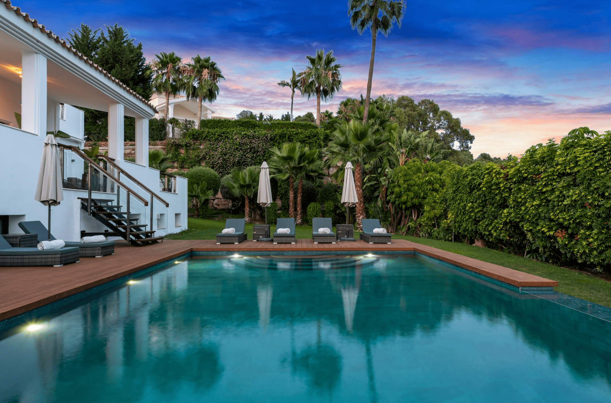 Offer image number 1