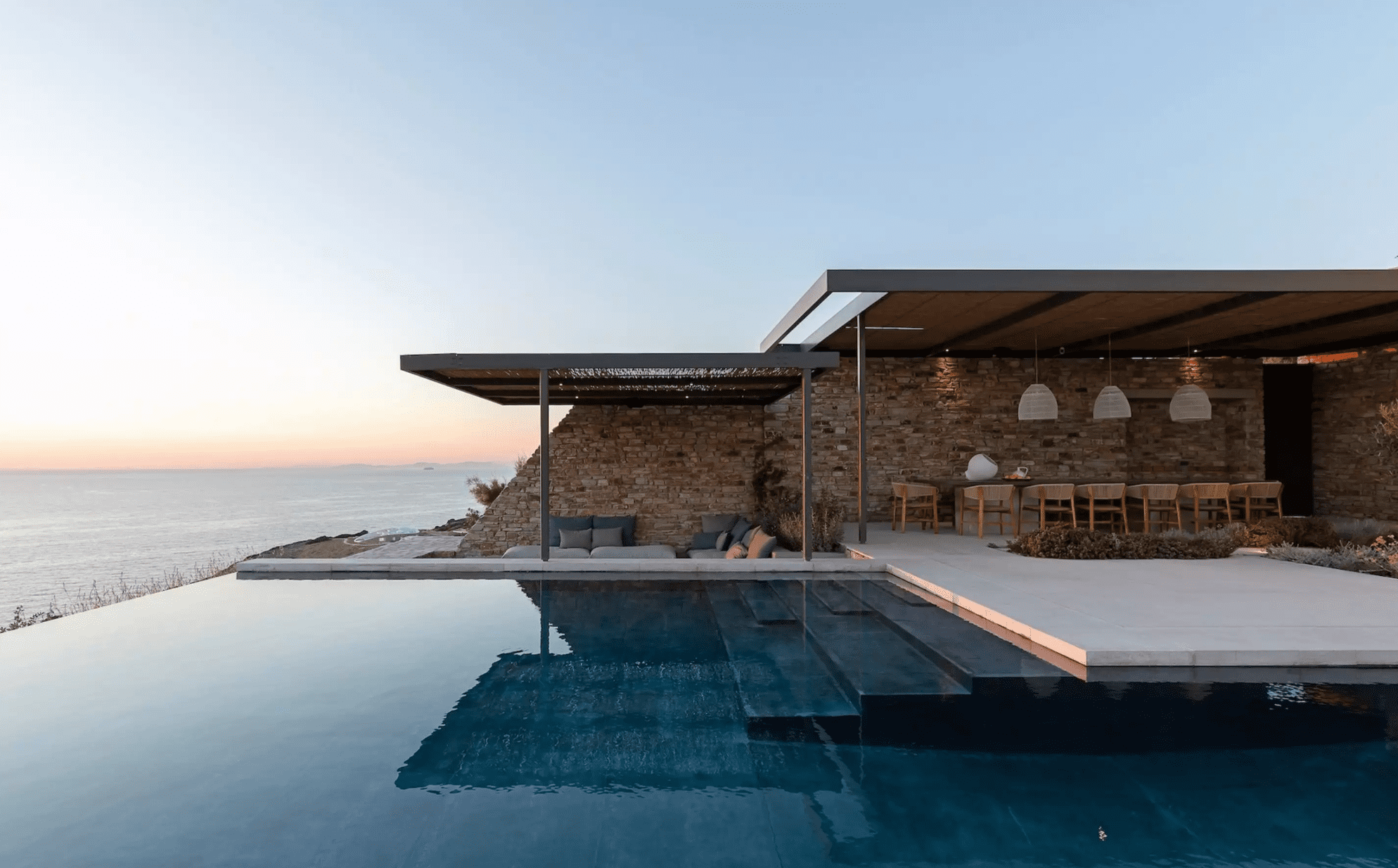 Offer image number 1