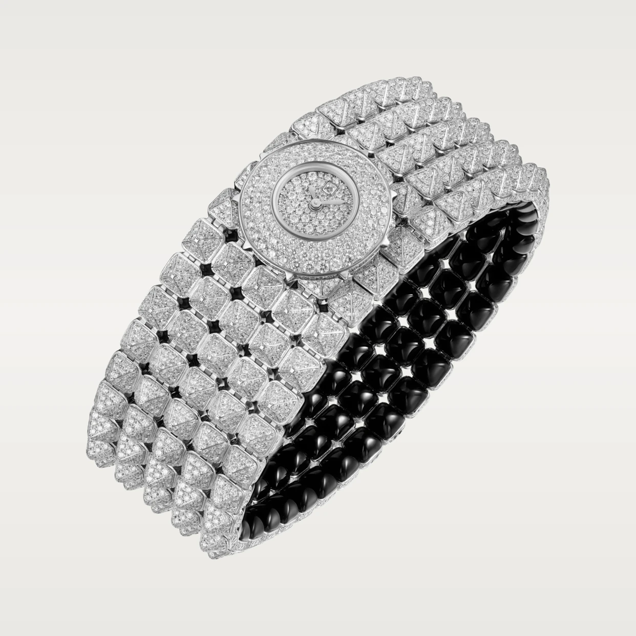 Offer image number 1