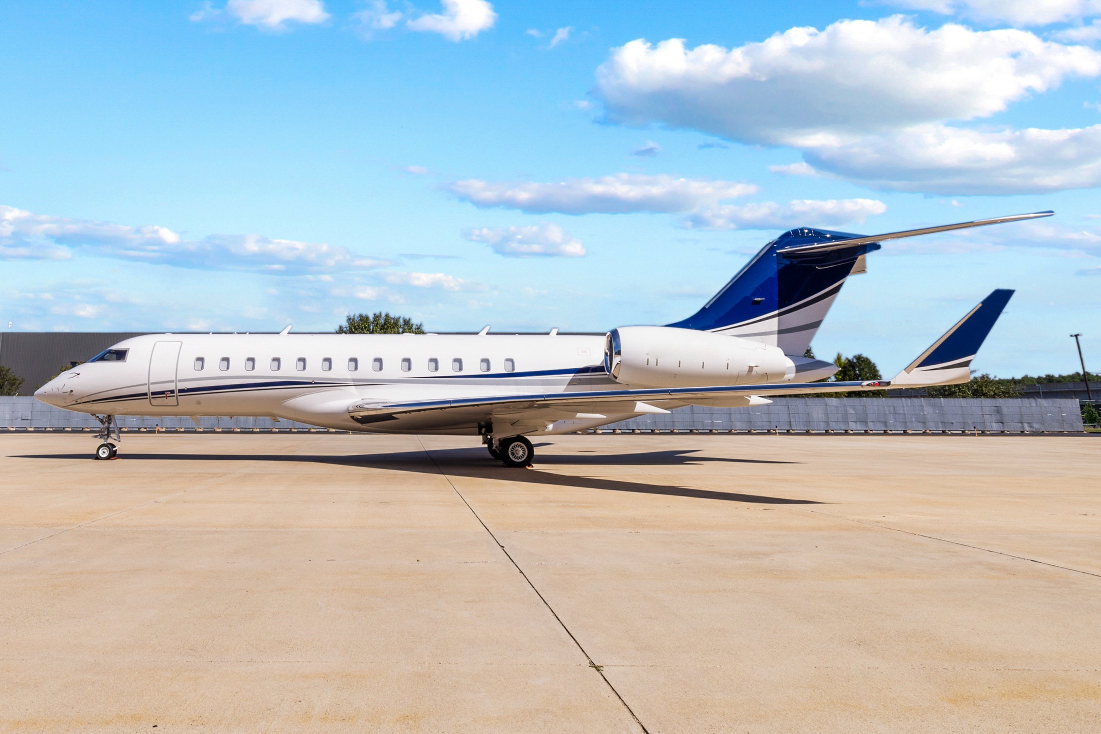 Offer image number 1