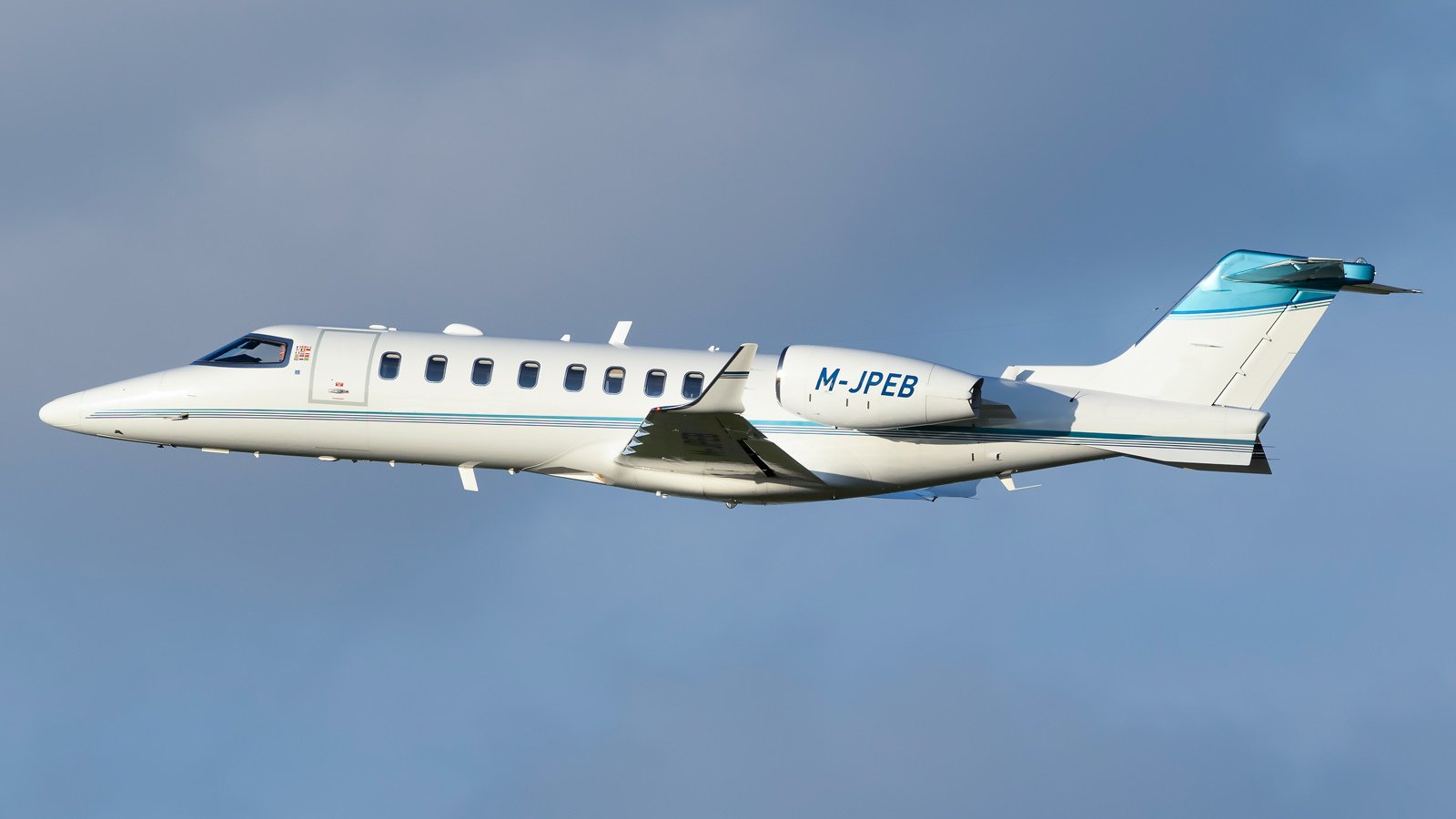 Offer image number 1