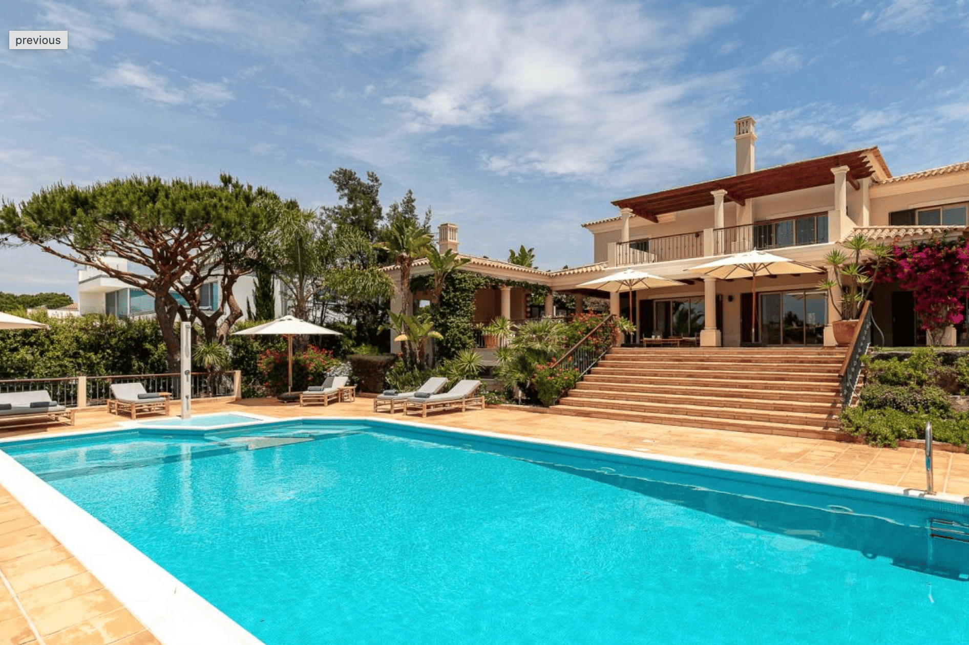 Offer image number 1