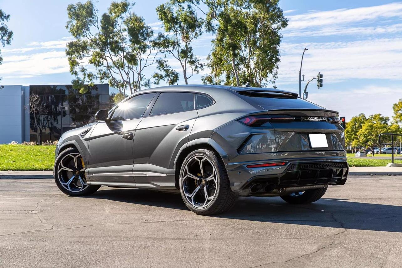 Offer image number 1