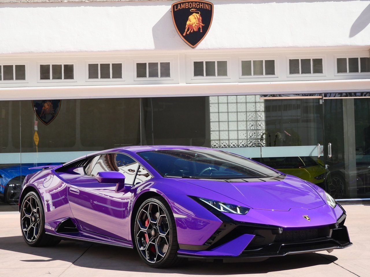 Offer image number 1