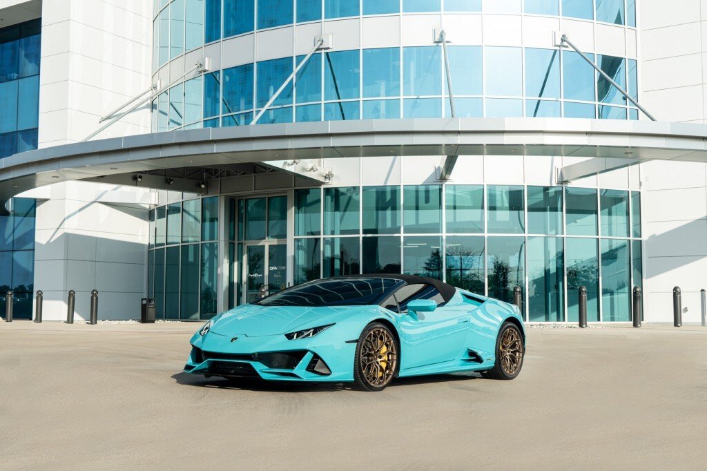 Offer image number 1