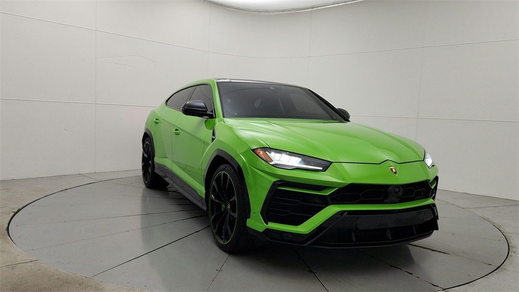 Offer image number 1