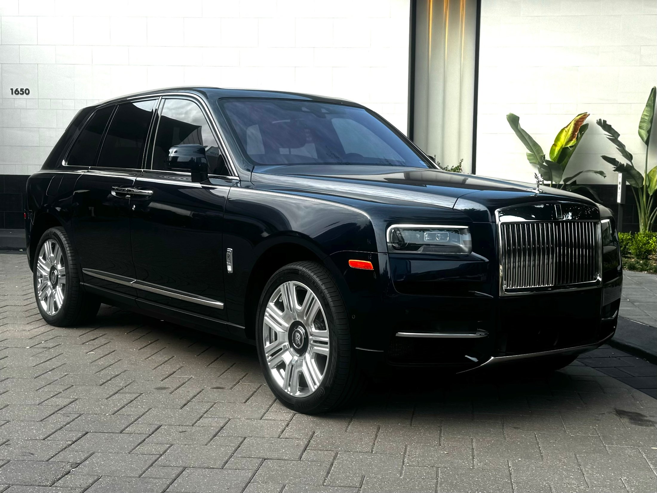 Offer image number 1