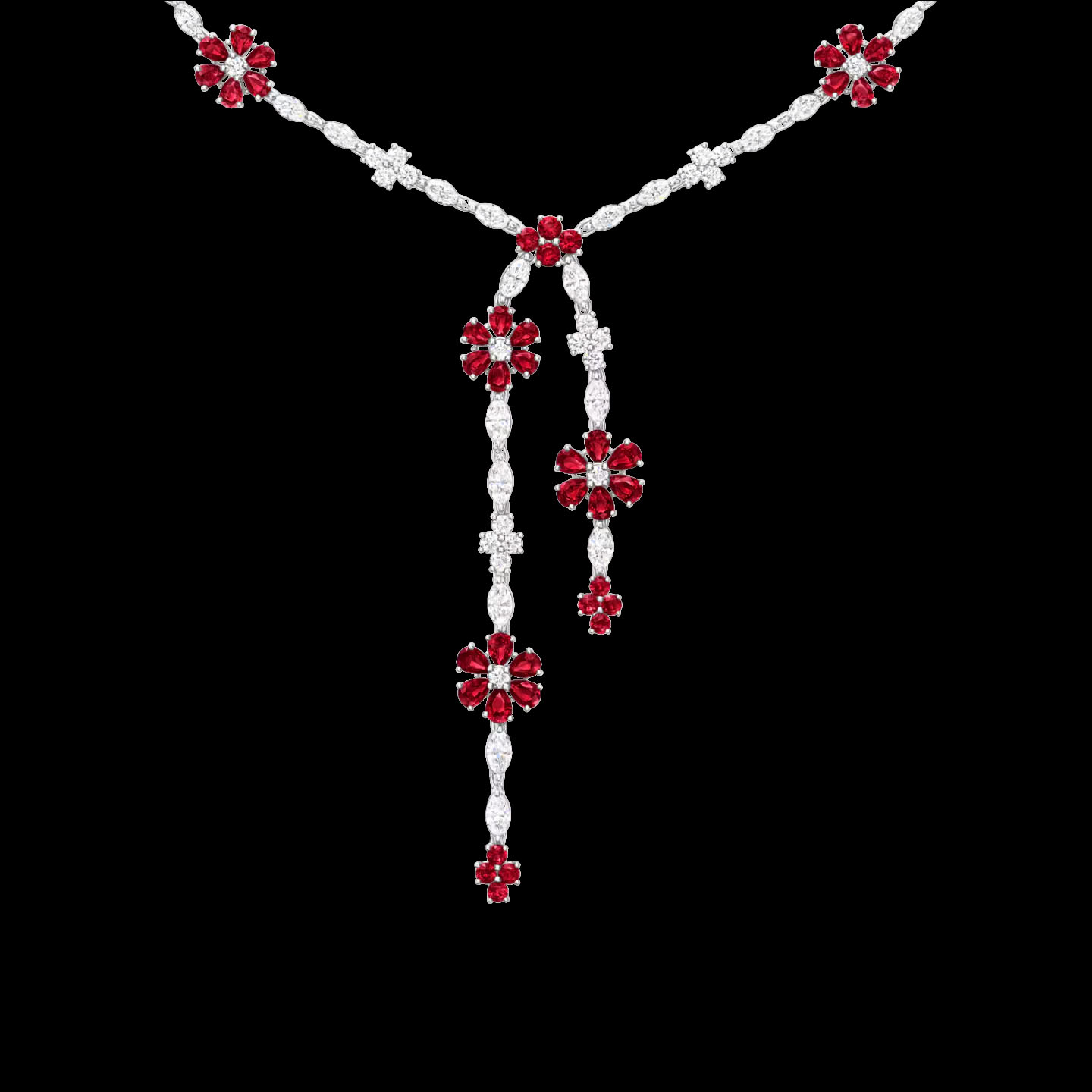 Offer image number 1