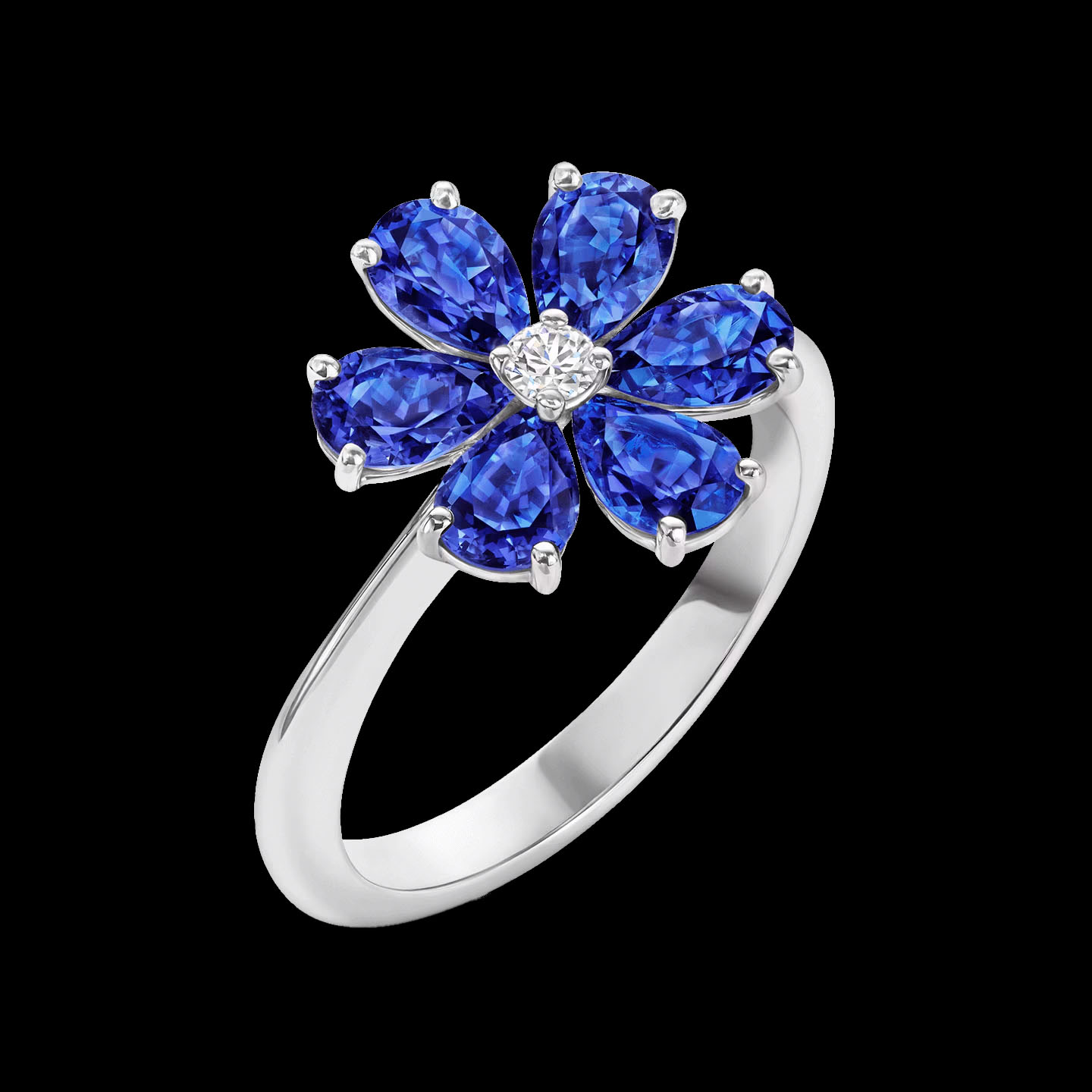 Offer image number 1