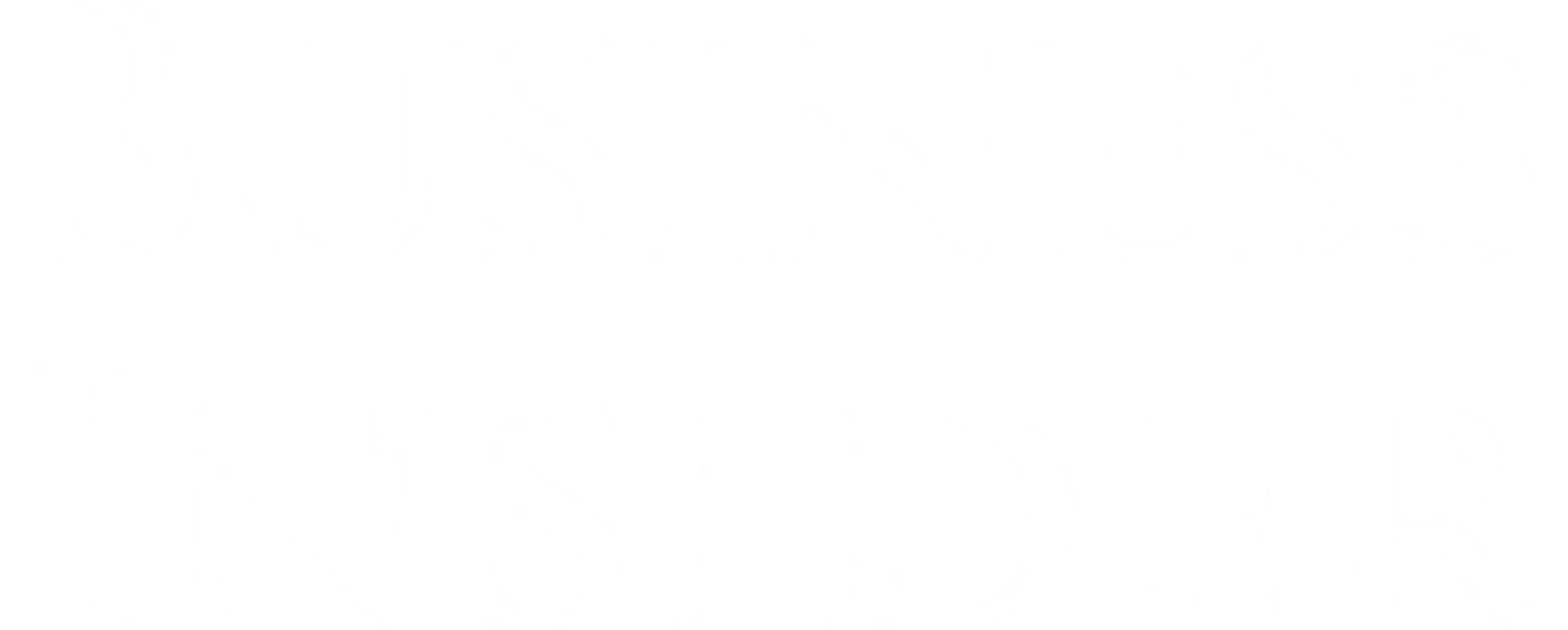 Business Insider icon