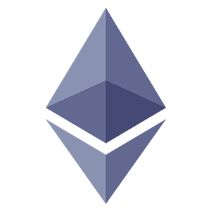 Ethereum icon