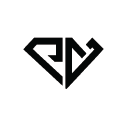 Privé Gold Token icon